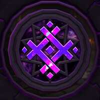 Достижение Titan Hunt - Sigil of Hate в игре Soulstone Survivors для Xbox Series