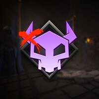 Достижение The Elitist VI в игре Soulstone Survivors для Xbox Series