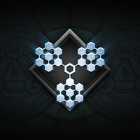 Достижение Solid Foundation в игре Soulstone Survivors для Xbox Series