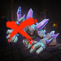 Достижение Ruanok, the Broodlord - Easy в игре Soulstone Survivors для Xbox Series