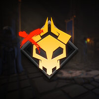 Достижение The Vanquisher IX в игре Soulstone Survivors для Xbox Series