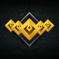 Достижение Runic Empowerment в игре Soulstone Survivors для Xbox Series