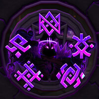 Достижение The King Slayer в игре Soulstone Survivors для Xbox Series