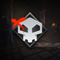Достижение Massacre I в игре Soulstone Survivors для Xbox Series