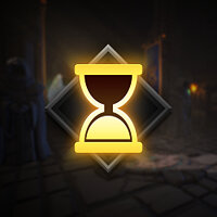 Достижение Swift Justice VII в игре Soulstone Survivors для Xbox Series