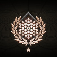 Достижение Godlike Power I в игре Soulstone Survivors для Xbox Series