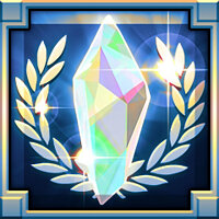Трофей {trophy} в игре Soulstone Survivors для PS5