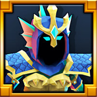 Трофей {trophy} в игре Soulstone Survivors для PS5
