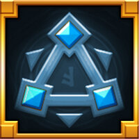 Трофей {trophy} в игре Soulstone Survivors для PS5