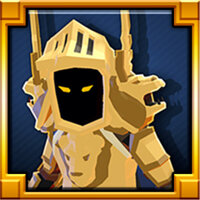 Трофей {trophy} в игре Soulstone Survivors для PS5