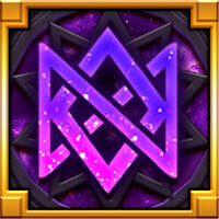 Трофей {trophy} в игре Soulstone Survivors для PS5