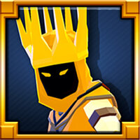 Трофей {trophy} в игре Soulstone Survivors для PS5