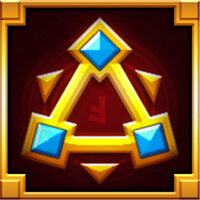 Трофей {trophy} в игре Soulstone Survivors для PS5