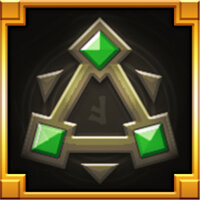Трофей {trophy} в игре Soulstone Survivors для PS5
