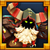 Трофей {trophy} в игре Soulstone Survivors для PS5