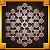 Трофей {trophy} в игре Soulstone Survivors для PS5
