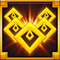 Трофей {trophy} в игре Soulstone Survivors для PS5