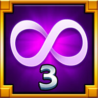 Трофей {trophy} в игре Soulstone Survivors для PS5