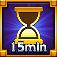 Трофей {trophy} в игре Soulstone Survivors для PS5