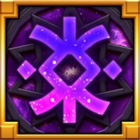 Трофей {trophy} в игре Soulstone Survivors для PS5