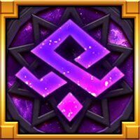 Трофей {trophy} в игре Soulstone Survivors для PS5