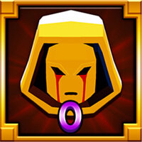 Трофей {trophy} в игре Soulstone Survivors для PS5