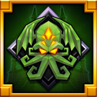 Трофей {trophy} в игре Soulstone Survivors для PS5