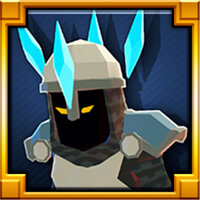 Трофей {trophy} в игре Soulstone Survivors для PS5