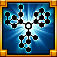 Трофей {trophy} в игре Soulstone Survivors для PS5