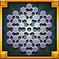 Трофей {trophy} в игре Soulstone Survivors для PS5