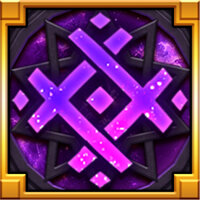 Трофей {trophy} в игре Soulstone Survivors для PS5
