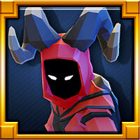Трофей {trophy} в игре Soulstone Survivors для PS5