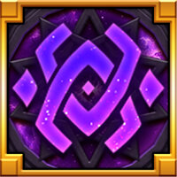 Трофей {trophy} в игре Soulstone Survivors для PS5