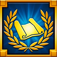 Трофей {trophy} в игре Soulstone Survivors для PS5