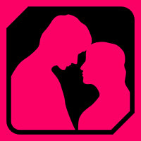 Трофей {trophy} в игре The Alters для PS5