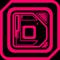 Трофей {trophy} в игре The Alters для PS5