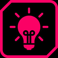 Трофей {trophy} в игре The Alters для PS5