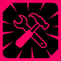 Трофей {trophy} в игре The Alters для PS5