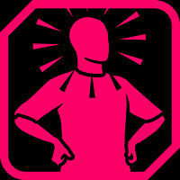 Трофей {trophy} в игре The Alters для PS5