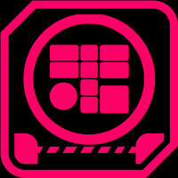 Трофей {trophy} в игре The Alters для PS5