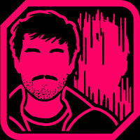 Трофей {trophy} в игре The Alters для PS5