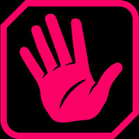 Трофей {trophy} в игре The Alters для PS5