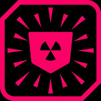 Трофей {trophy} в игре The Alters для PS5