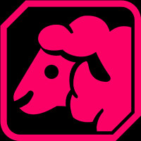 Трофей {trophy} в игре The Alters для PS5