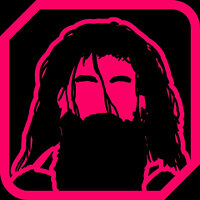 Трофей {trophy} в игре The Alters для PS5