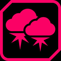 Трофей {trophy} в игре The Alters для PS5