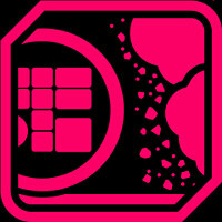 Трофей {trophy} в игре The Alters для PS5