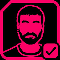 Трофей {trophy} в игре The Alters для PS5
