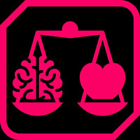 Трофей {trophy} в игре The Alters для PS5