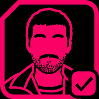 Трофей {trophy} в игре The Alters для PS5